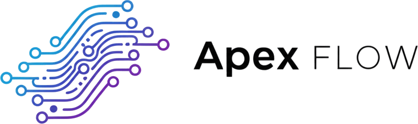 Apex Flow LLC
